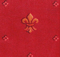 Ковролин Crown Prince Associated Prince Opera фото 1 | FLOORDEALER